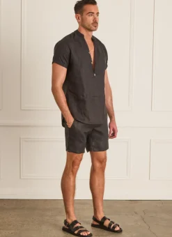 Sparrow Connor Shorts