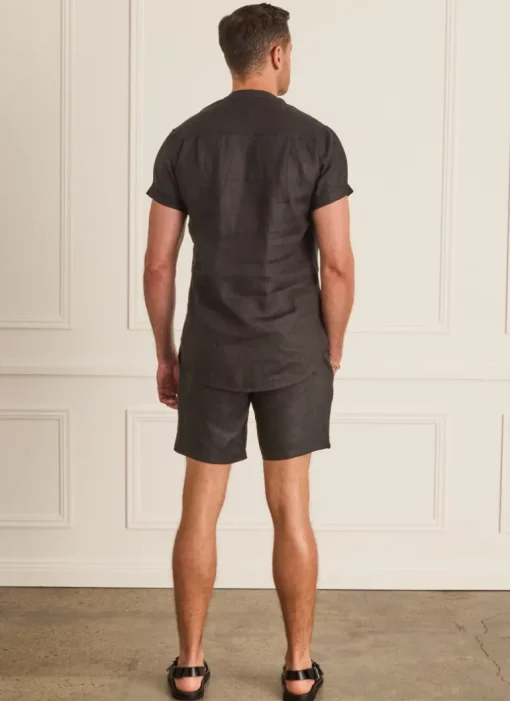 Sparrow Connor Shorts