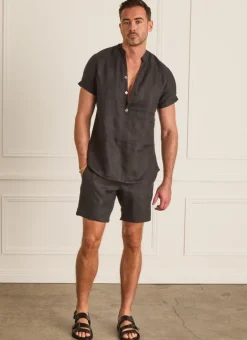 Sparrow Connor Shorts