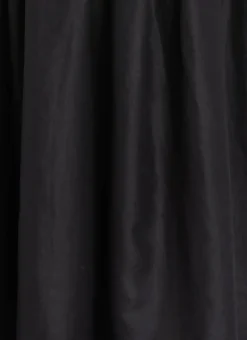 Sparrow Connor Shorts