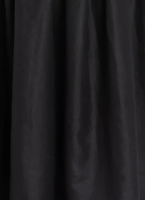 Sparrow Connor Shorts