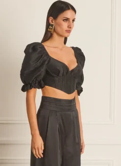 Sparrow Dani Corset