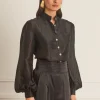 Sparrow Hazel Blouse