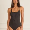 Sparrow Isabella One Piece