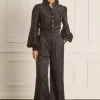 Sparrow Ivy Pants