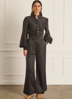 Sparrow Ivy Pants