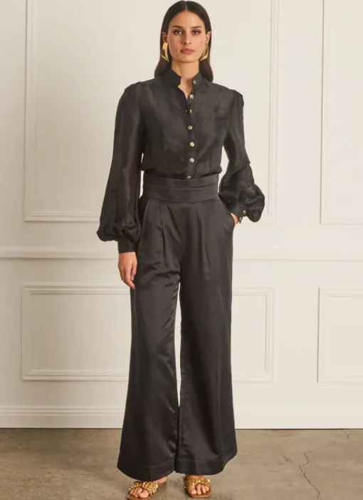 Sparrow Ivy Pants