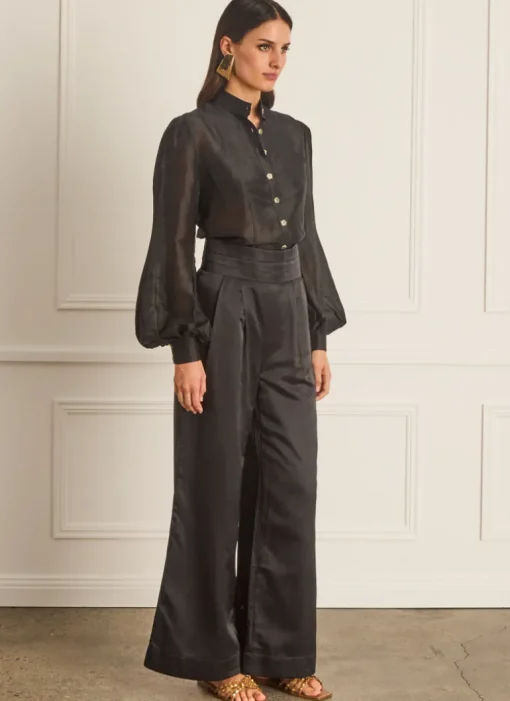 Sparrow Ivy Pants