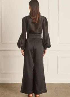 Sparrow Ivy Pants