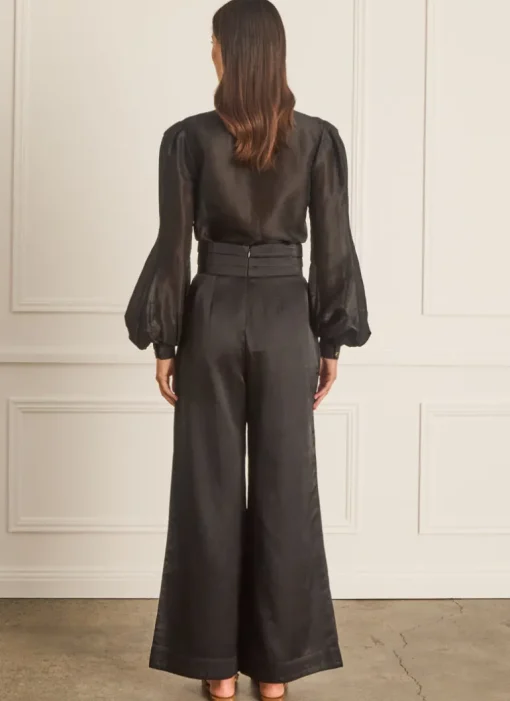 Sparrow Ivy Pants