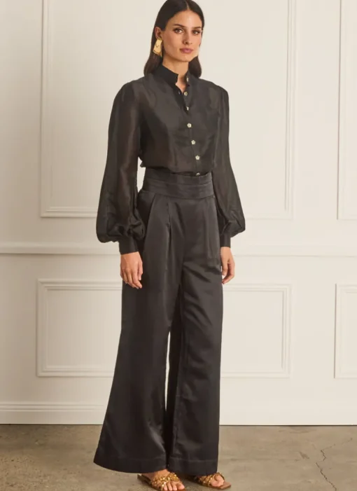 Sparrow Ivy Pants