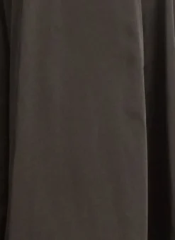 Sparrow Ivy Pants