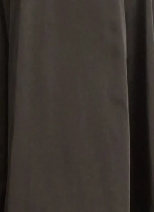 Sparrow Ivy Pants