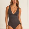 Sparrow Jacquelin DD/E Cup One Piece