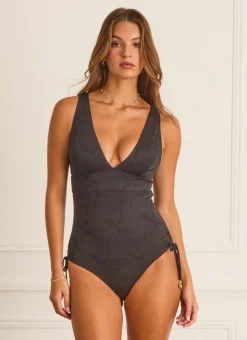 Sparrow Jacquelin DD/E Cup One Piece