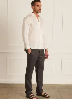 Sparrow Jake Pants