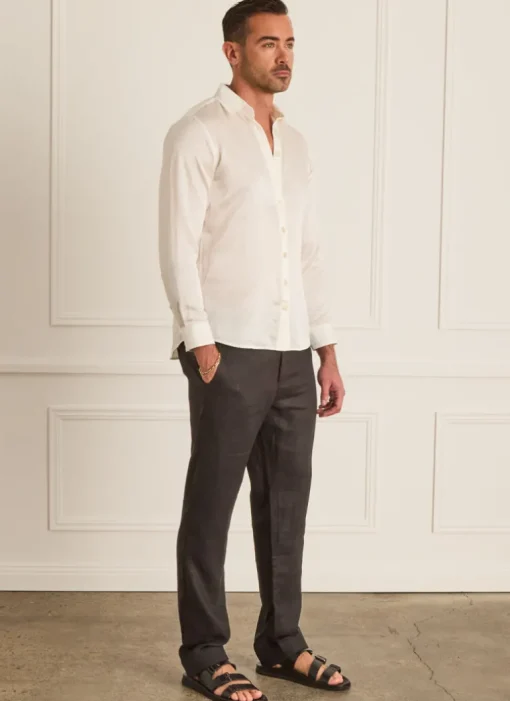 Sparrow Jake Pants