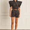 Sparrow Kelly Shorts