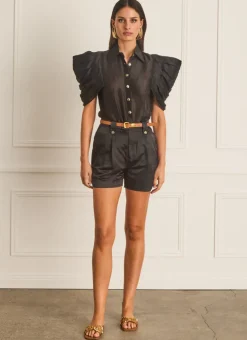 Sparrow Kelly Shorts
