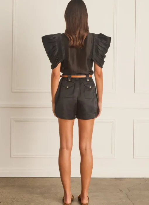 Sparrow Kelly Shorts