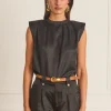 Sparrow Klara Top