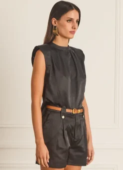 Sparrow Klara Top