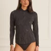 Sparrow Lyla Rash Guard