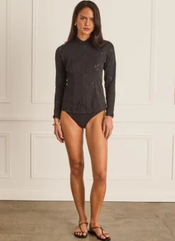 Sparrow Lyla Rash Guard