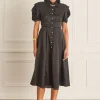 Sparrow Macey Dress