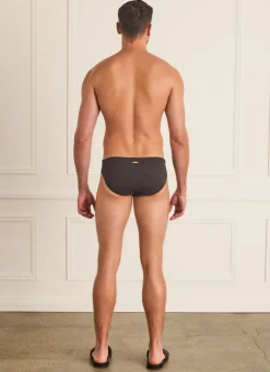 Sparrow Racer Briefs