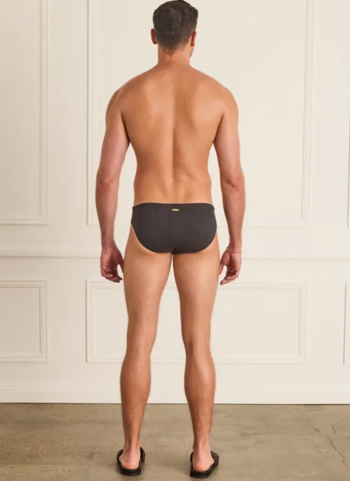 Sparrow Racer Briefs