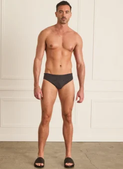 Sparrow Racer Briefs