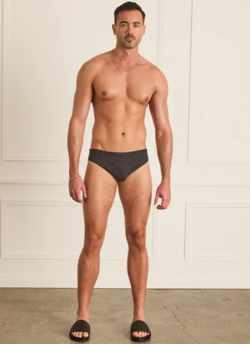 Sparrow Racer Briefs
