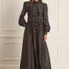 Sparrow Tiana Dress