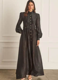 Sparrow Tiana Dress