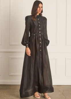 Sparrow Tiana Dress