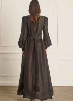 Sparrow Tiana Dress