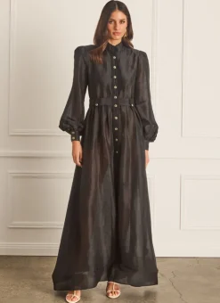 Sparrow Tiana Dress