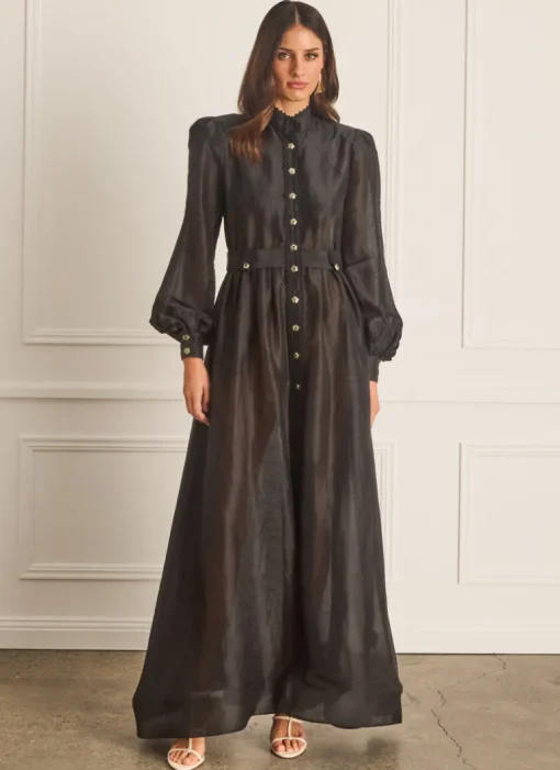 Sparrow Tiana Dress