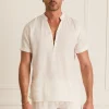 Starling Aaron Shirt