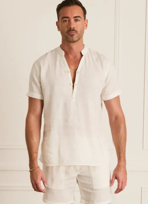 Starling Aaron Shirt