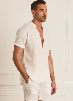 Starling Aaron Shirt