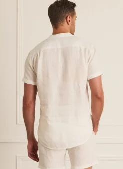 Starling Aaron Shirt