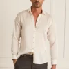 Starling Blake Shirt