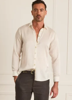 Starling Blake Shirt