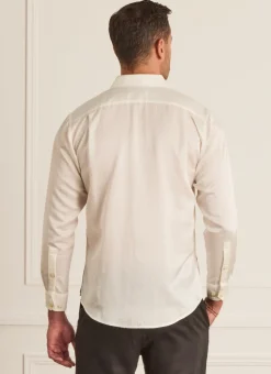 Starling Blake Shirt