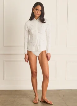 Starling Charlize Classic Pant