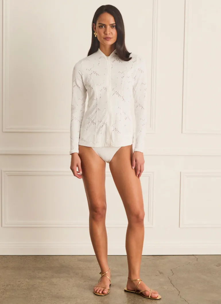 Starling Charlize Classic Pant