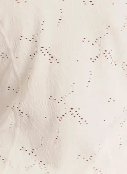 Starling Charlize Classic Pant