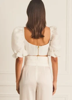 Starling Dani Corset